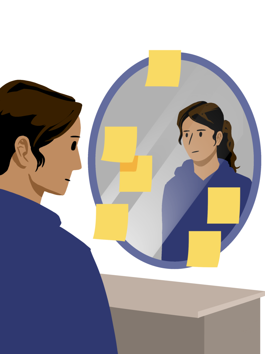 1 mirror postit_chinyoung_