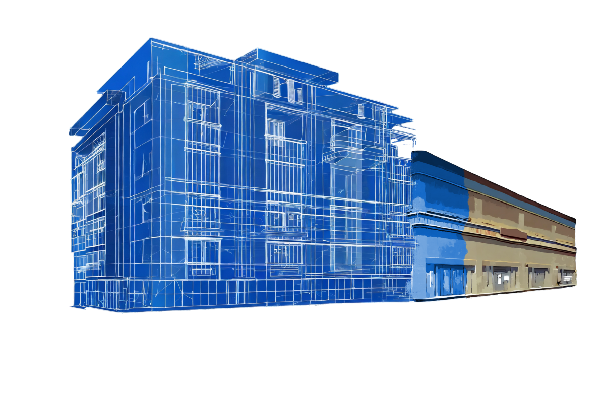 blueprinttransparentcolor_vinbhat_1