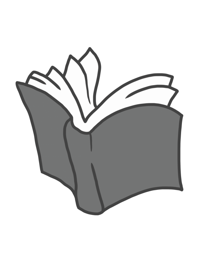 Avid reader learns to make time to appreciate reading