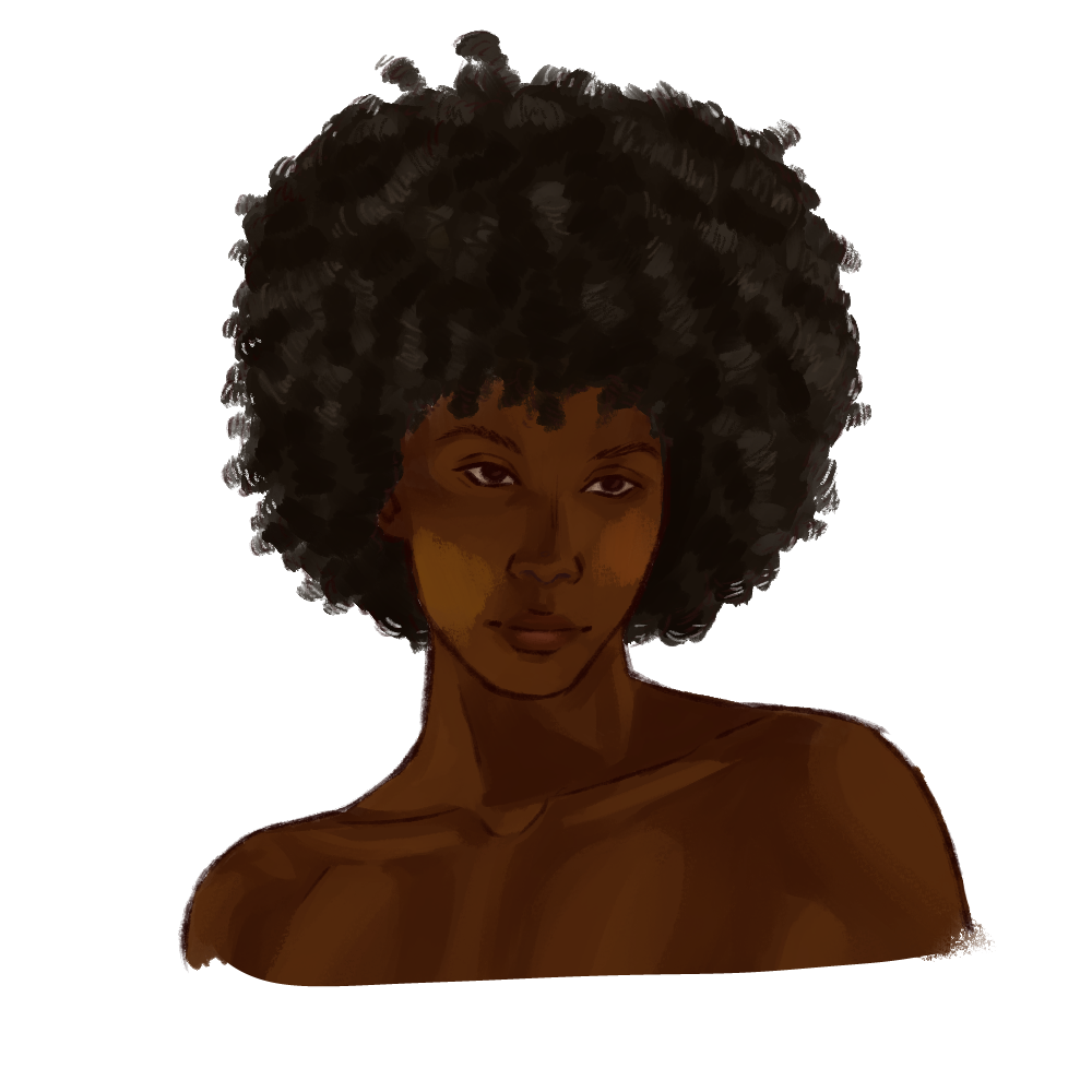 Throwing Shade: Colorism tints beauty standards, confidence