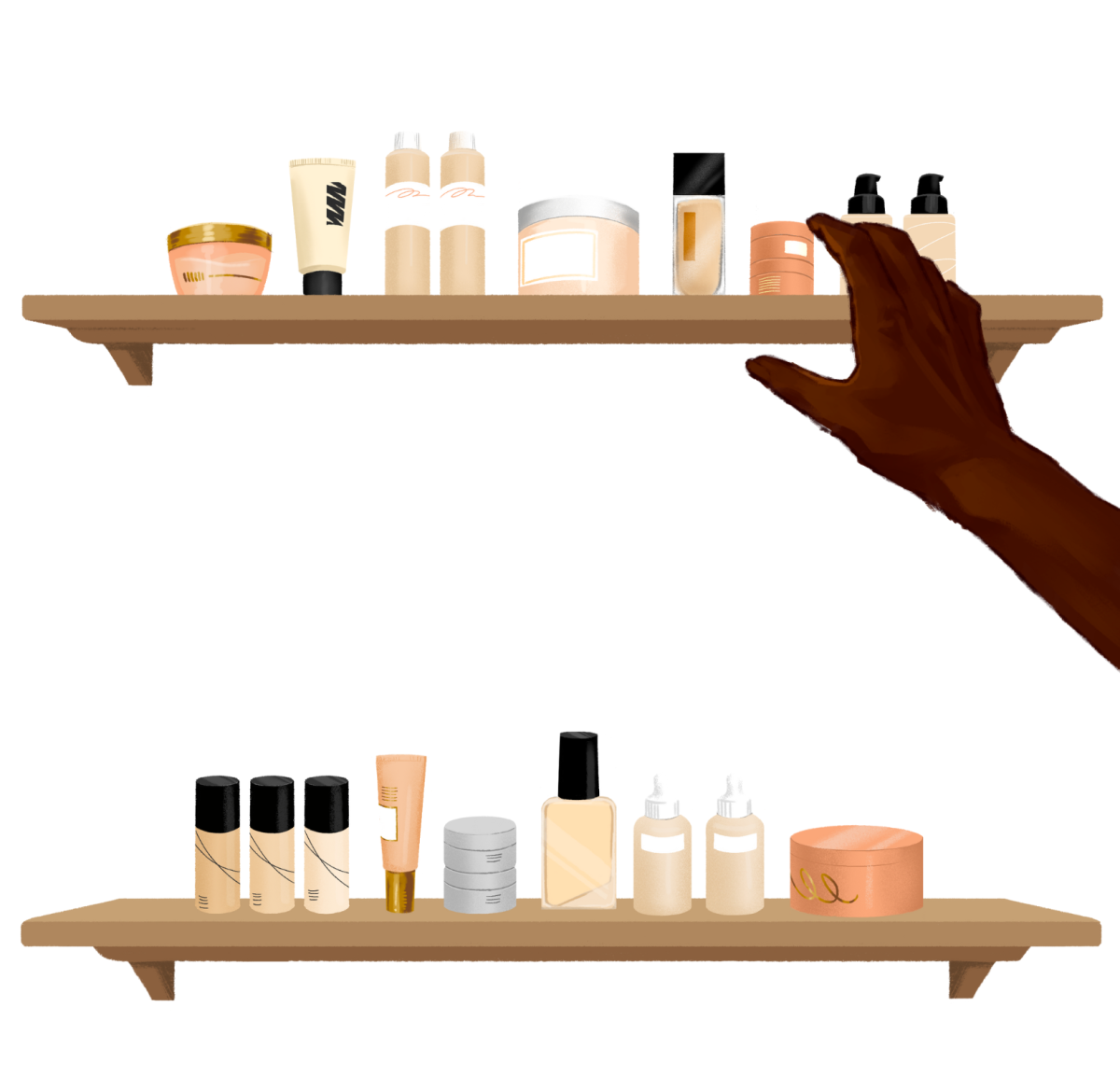 Colorism (1)