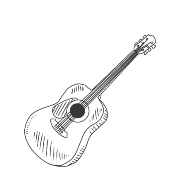 Staffers debate greatest music genres: Country