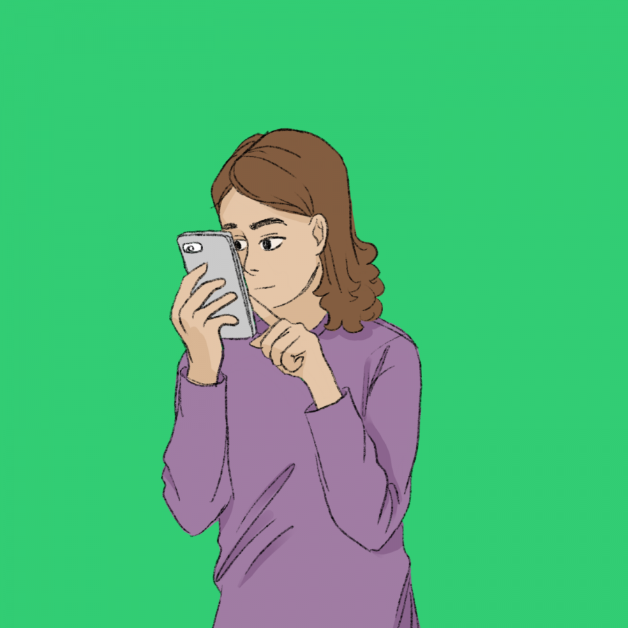 Do's and don'ts of interacting in person