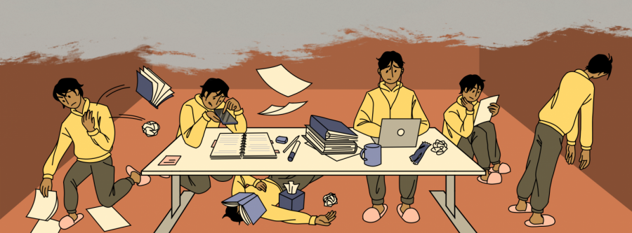 Editorial graphic