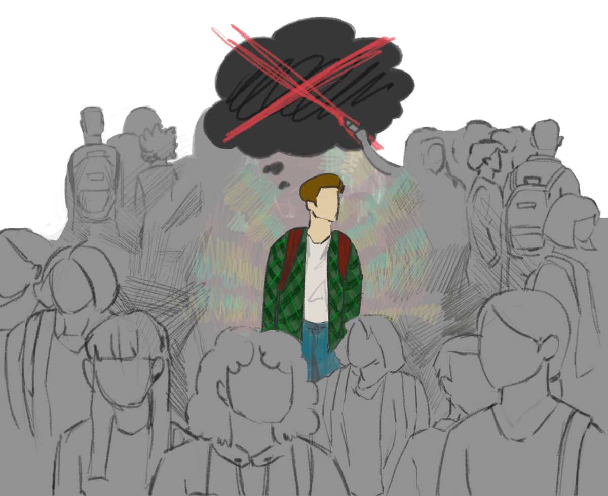 Oversensitivity precludes necessary conversations, counteracts inclusivity, promotes polarization