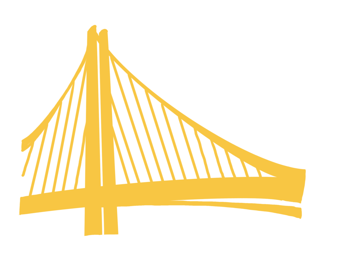 Golden State Warriors: Offseason overhaul sets stage for 2023-24