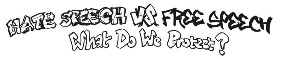 Graphic by Elizabeth Zu