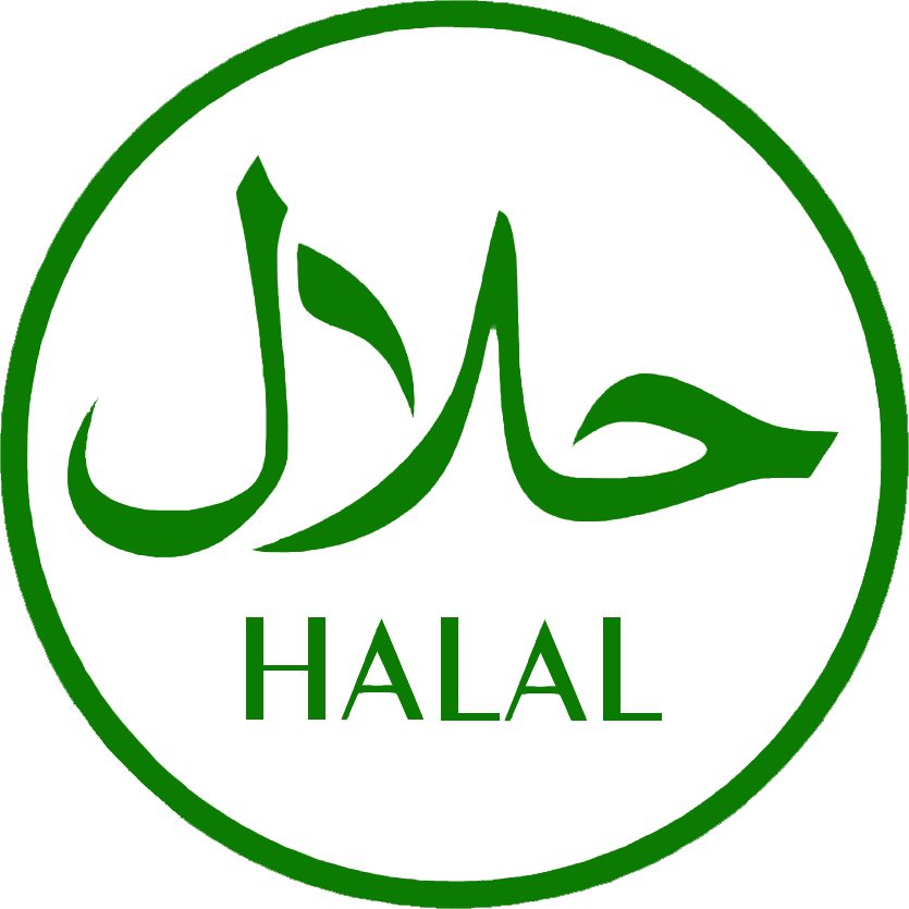 Halal