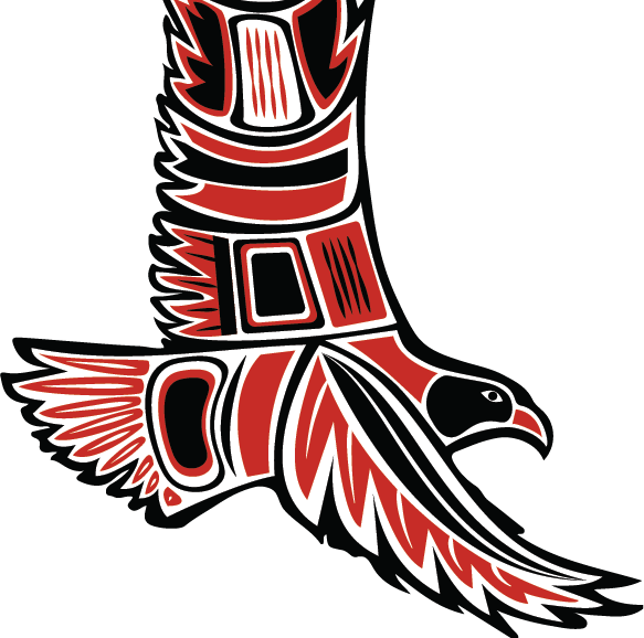 Native American heritage month prompts inclusive curriculum