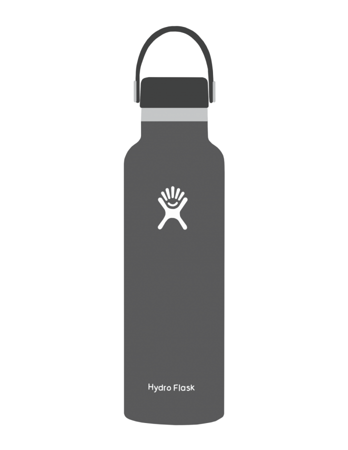 Bottle Battle: Contenders aim to splash competition out of water