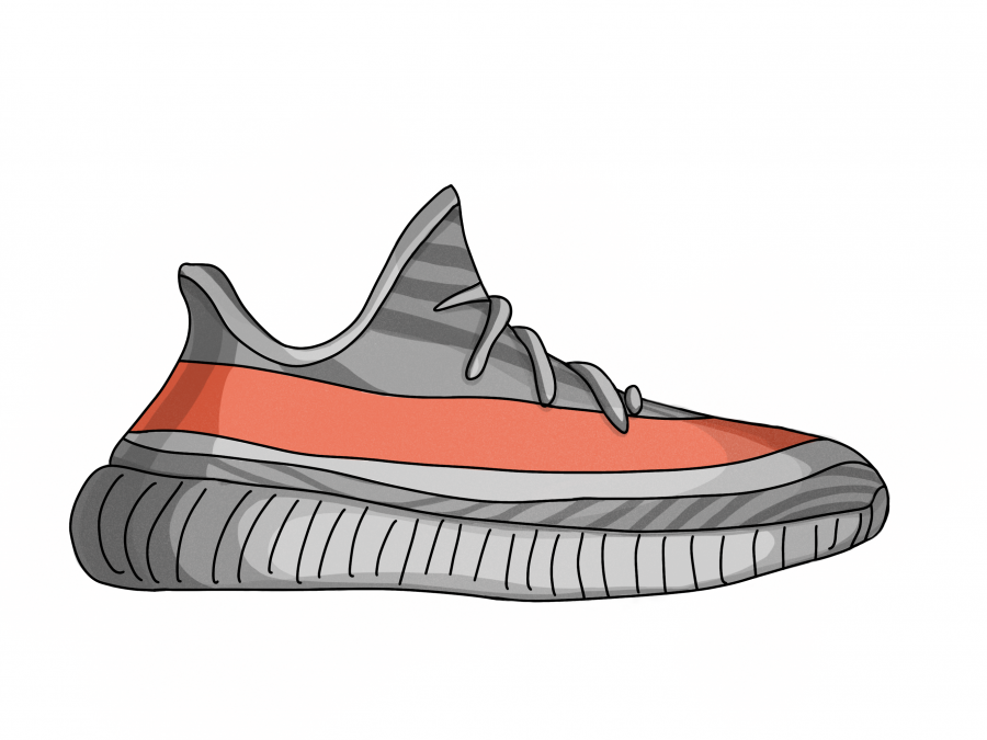 Hypebeasts should be respected, not shunned