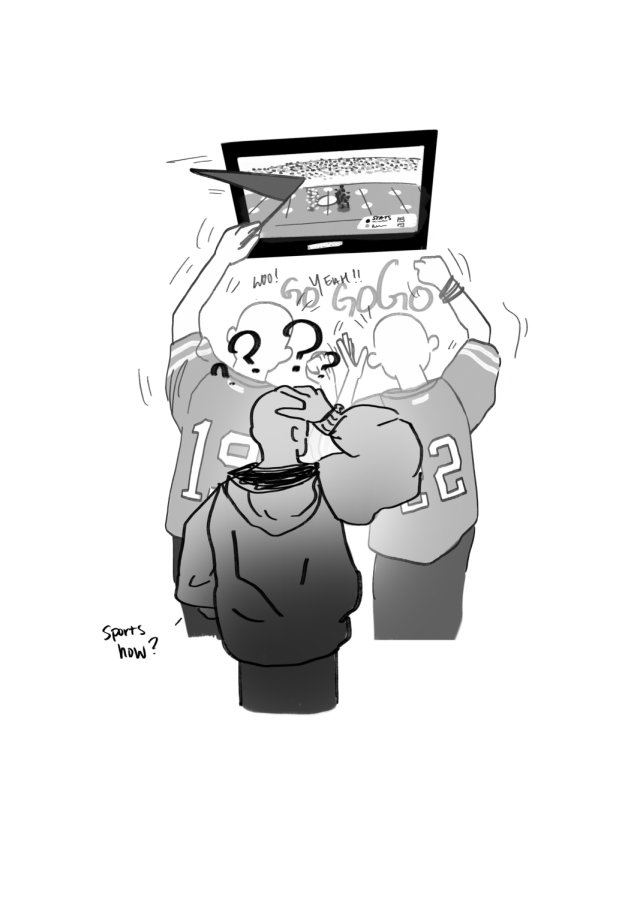 graphic by Jocelyn Wang