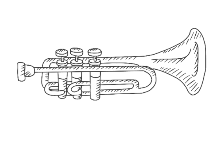 Staffers debate greatest music genre: Jazz