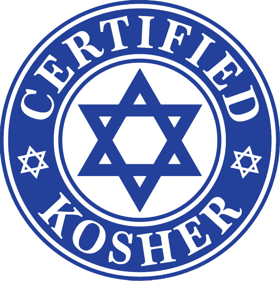 Kosher
