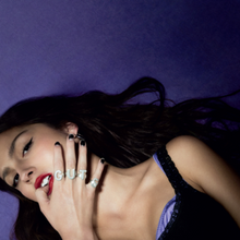 Olivia Rodrigo: ‘GUTS’