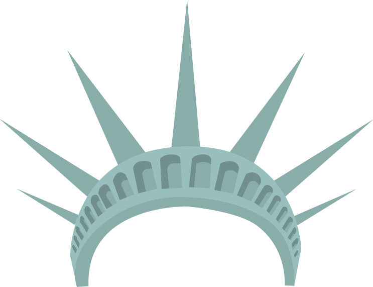 Living in America: Immigrants reflect on life in different countries, share stories