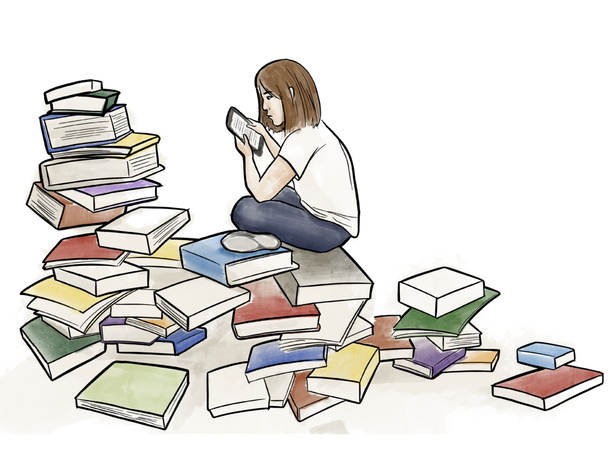 person_reading_kindle_v2