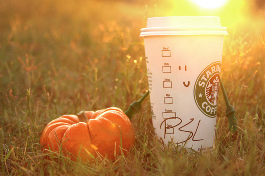 Essential Items this Fall