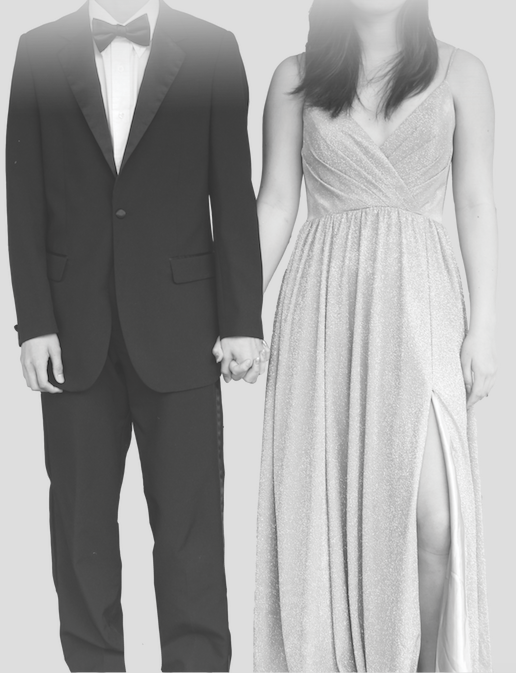 Photo illustration by Melissa Ding and Jamie Wang
