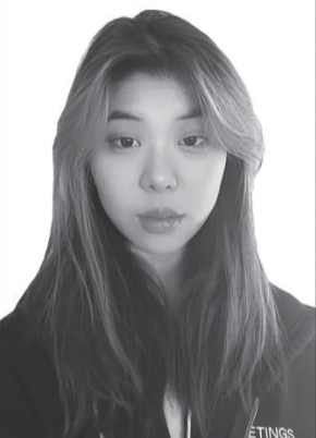 Shannon Lin: Design School
