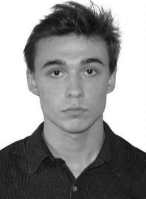 Marek Hertzler: College Transfer