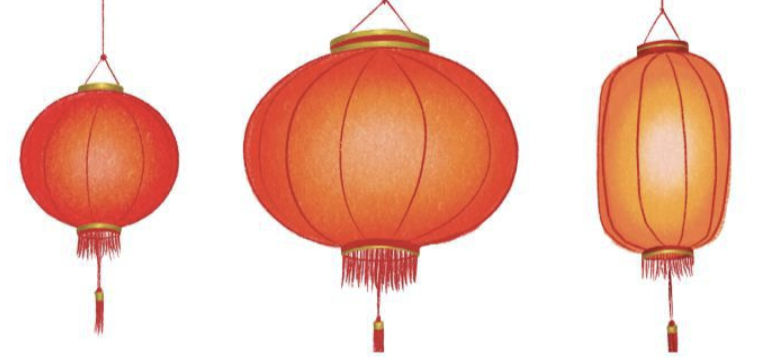 Lunar New Year brings time for family, traditions
