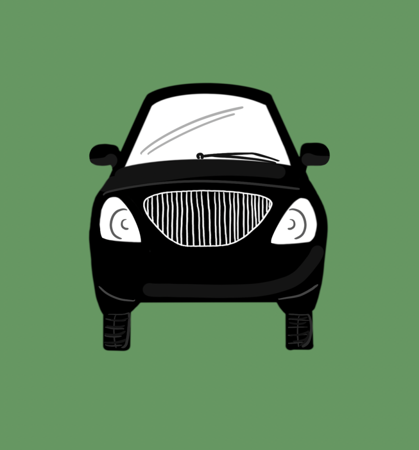 Driving