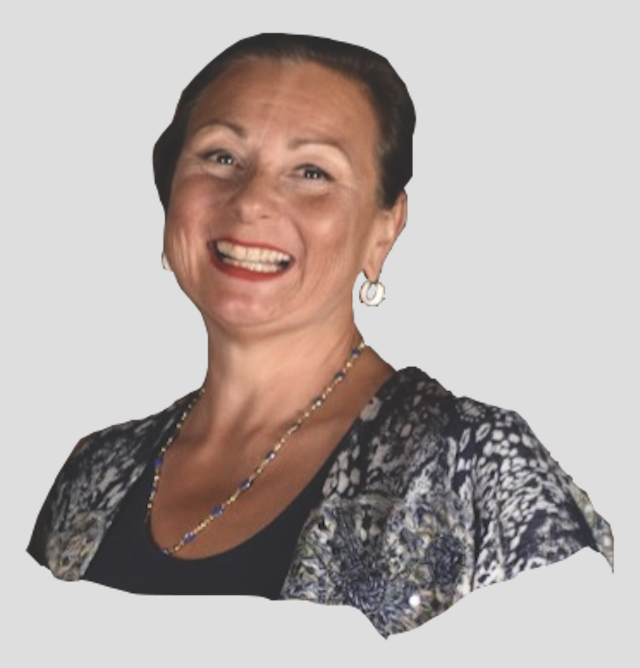 Ingrid Campos