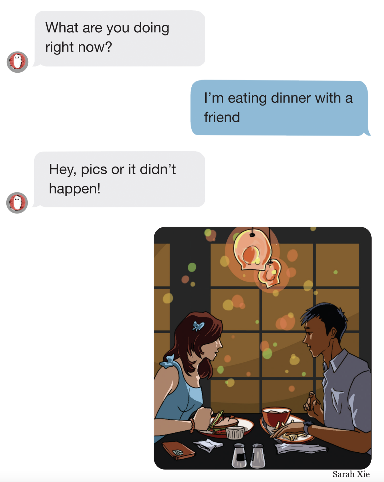 Yes