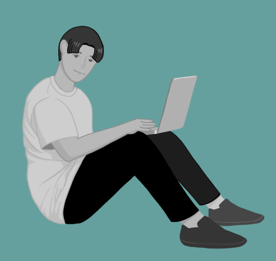 Unexplored courses offer unique learning opportunities