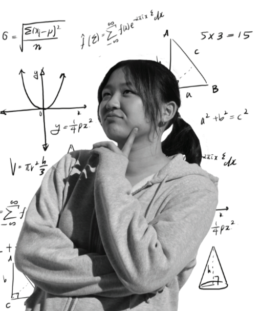 Con: Should students strive to be academically well rounded?