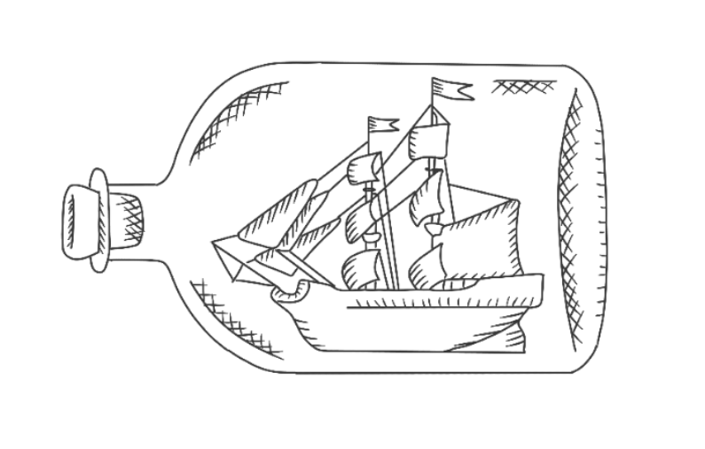Staffers debate greatest music genre: Sea shanties