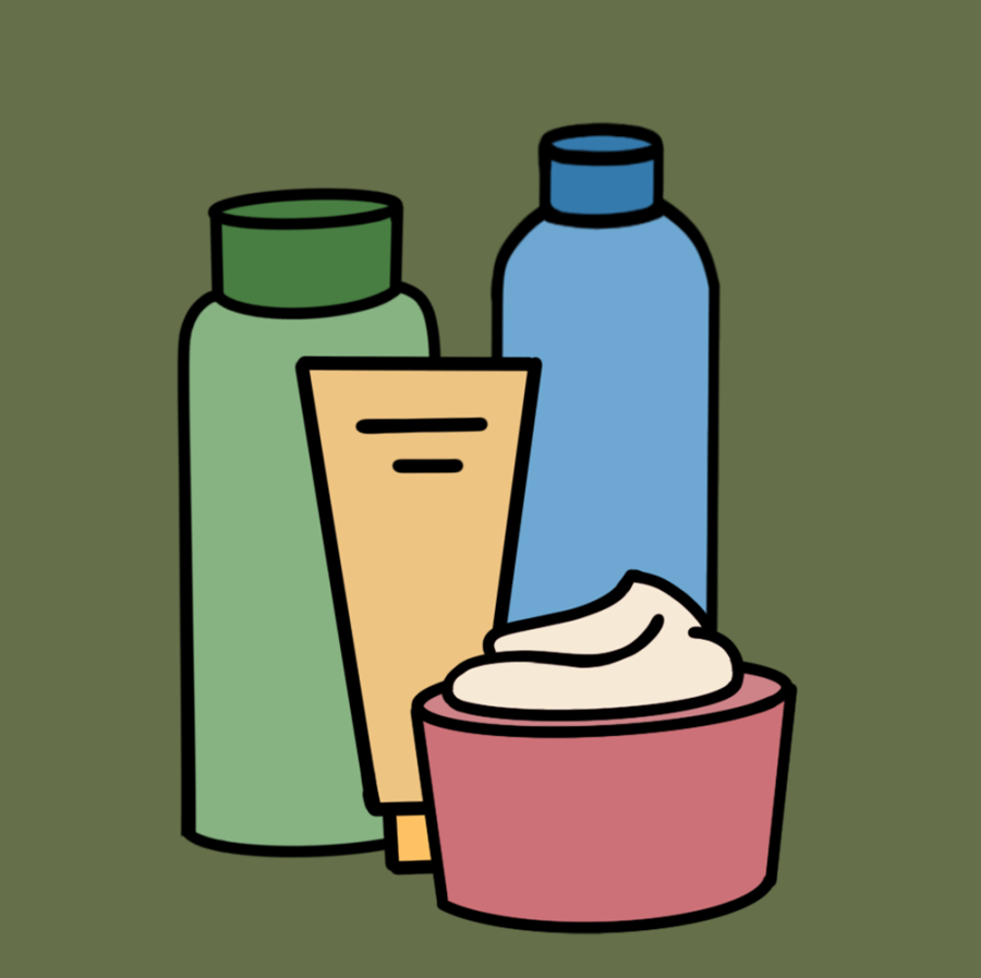 Self care
