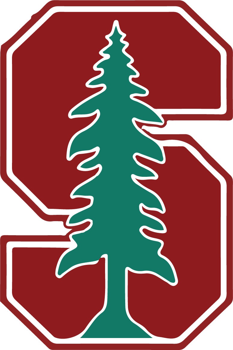Stanford's proximity influences Gunn educational landscape