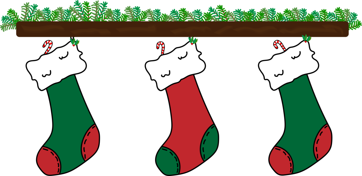 Humor: A Guide to Gift-Giving