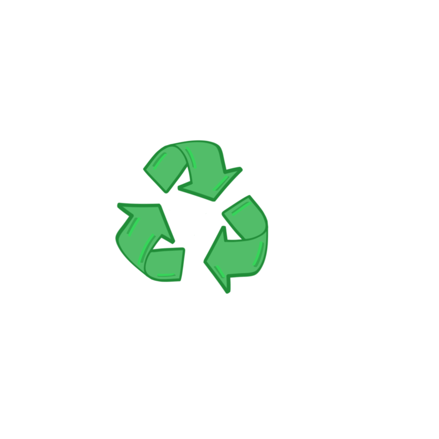 City of Palo Alto, Student Groups Partner to Reduce CO2 Emissions