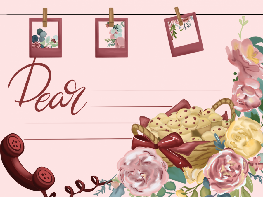 Need last-minute Valentine's Day gift ideas? Here are The Oracle's suggestions.